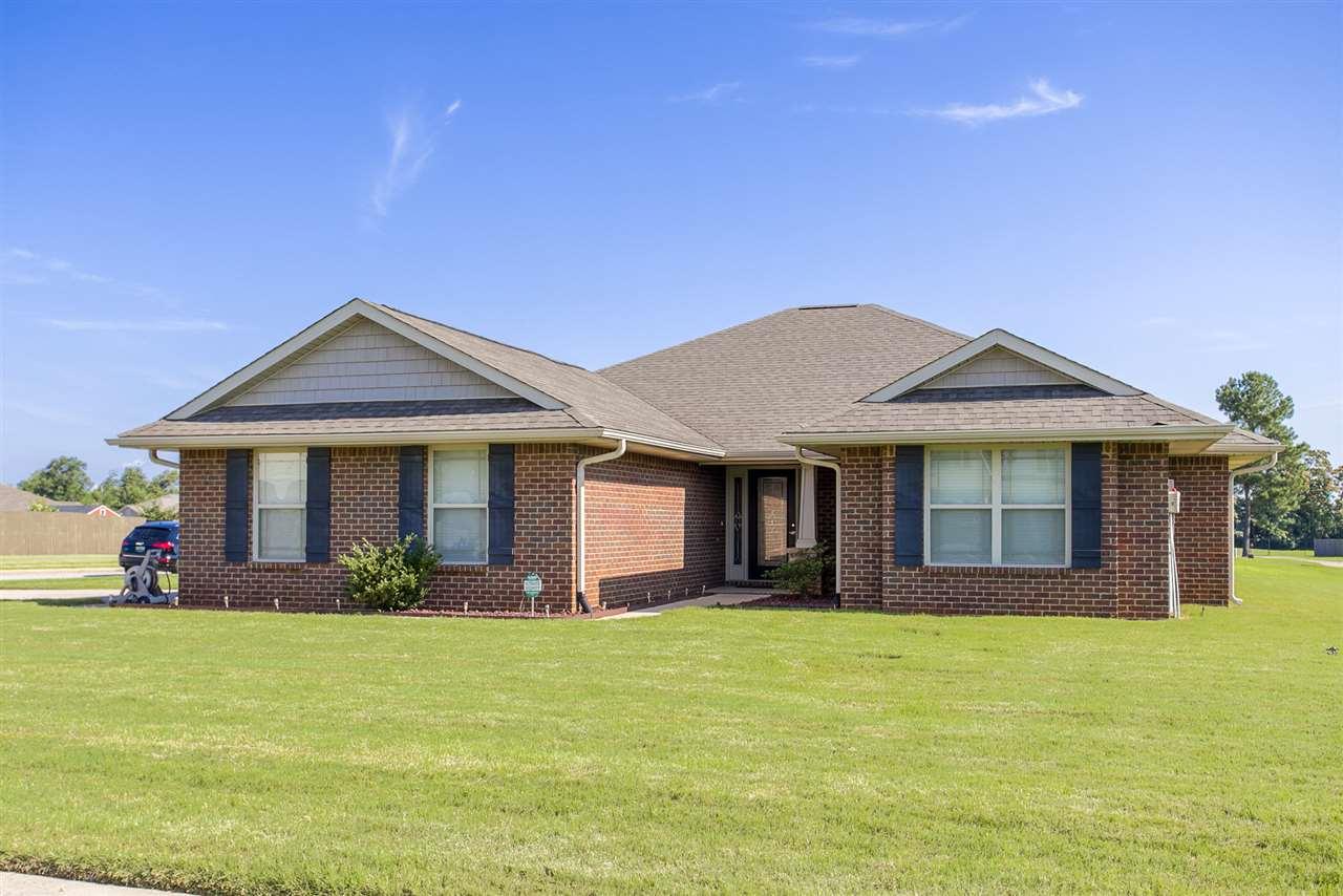 115 Loganberry Lane - Photo 1