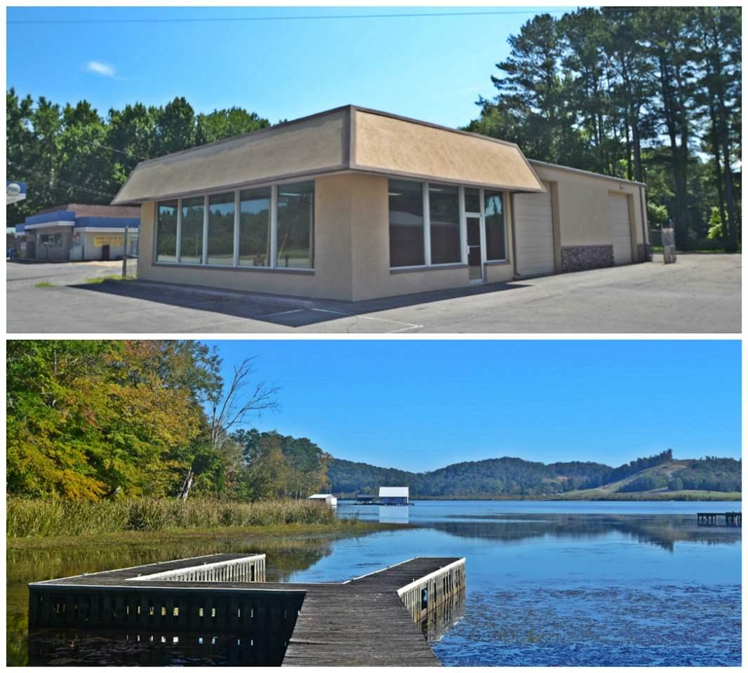21824 Us Hwy 431 - Photo 1