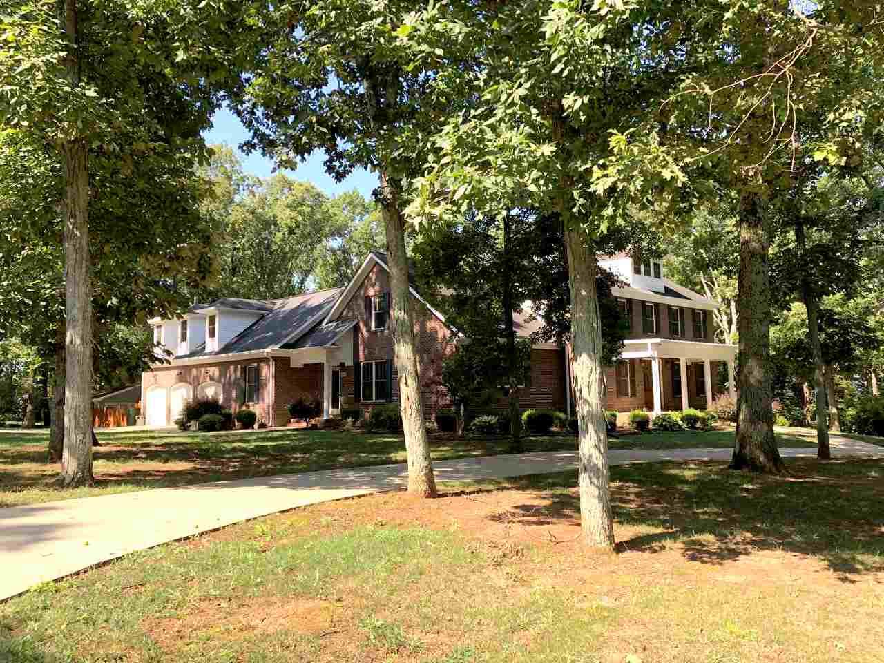 4000 Piedmont Drive - Photo 1