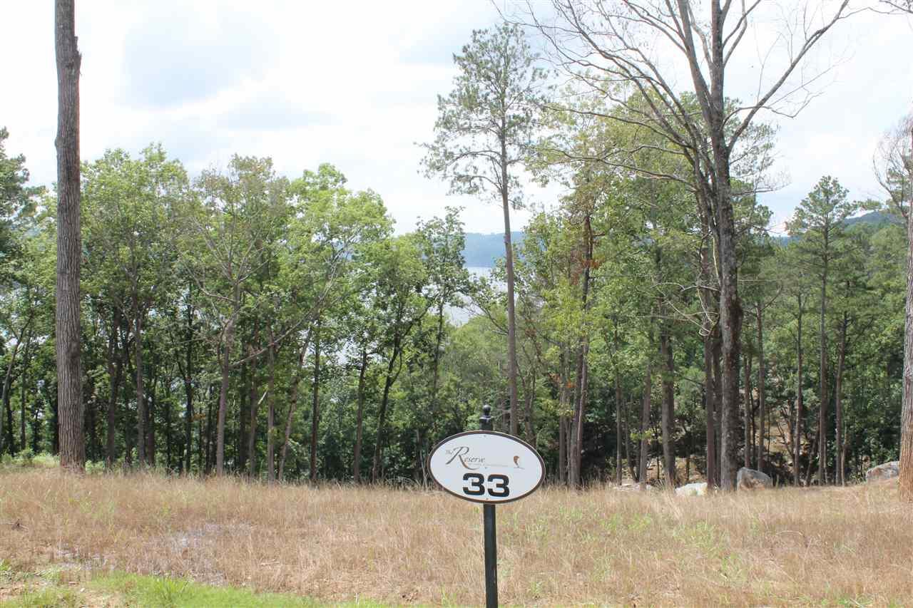 33 Fall Creek Drive - Photo 1