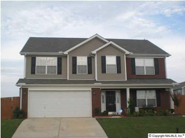 102 Millbury Way - Photo 1