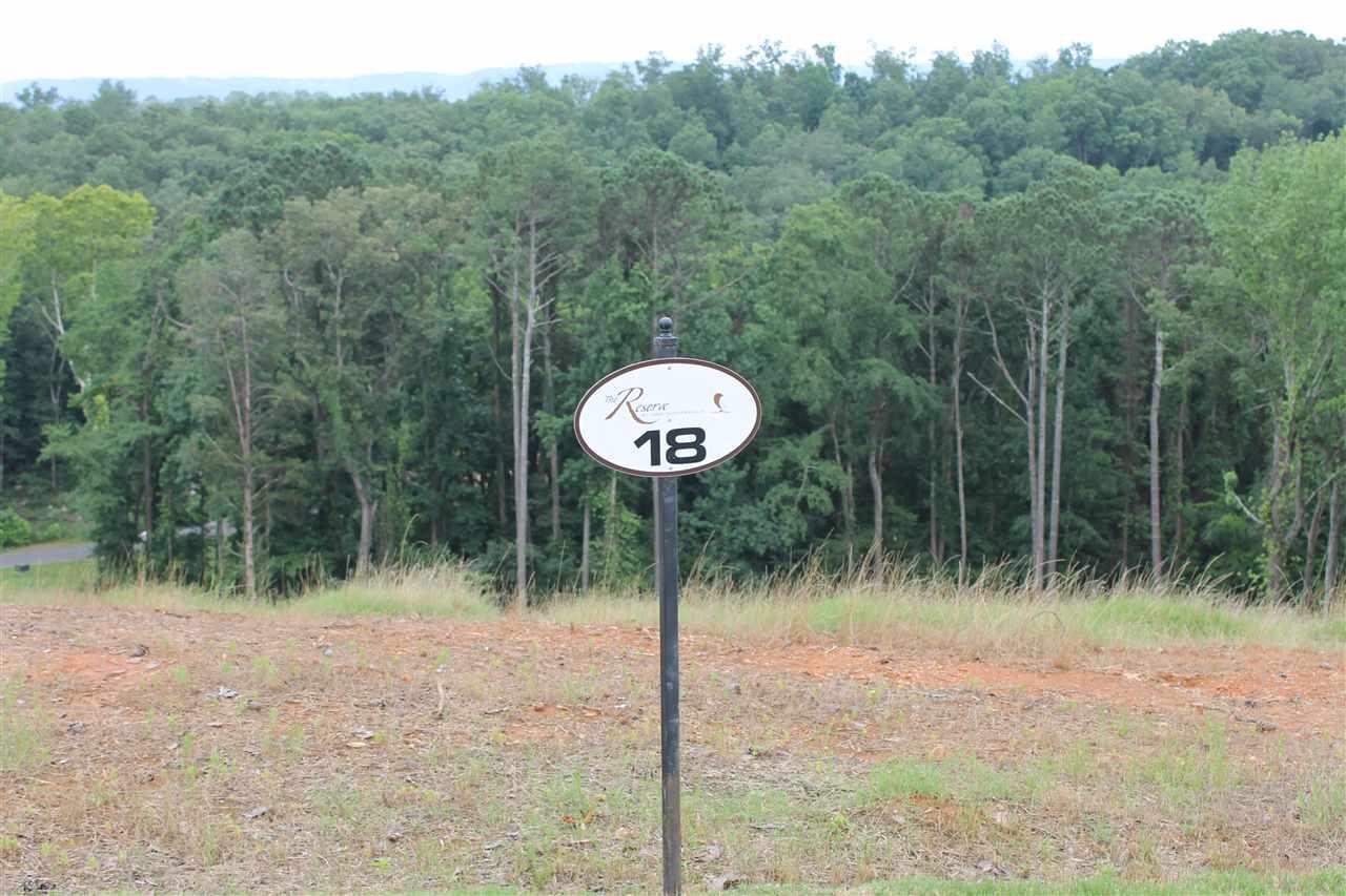 18 Fall Creek Drive - Photo 1
