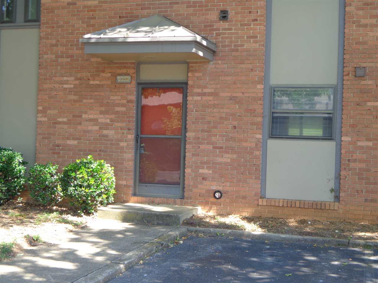2306 Colony Drive - Photo 1