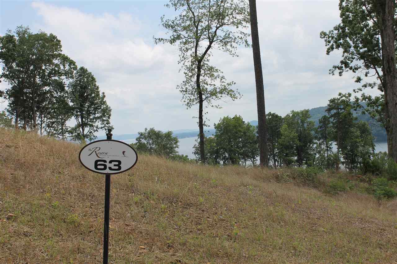 63 Fall Creek Drive - Photo 1