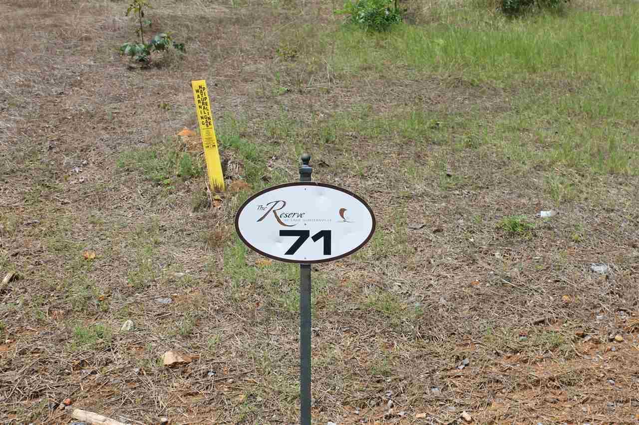 71 Fall Creek Drive - Photo 1
