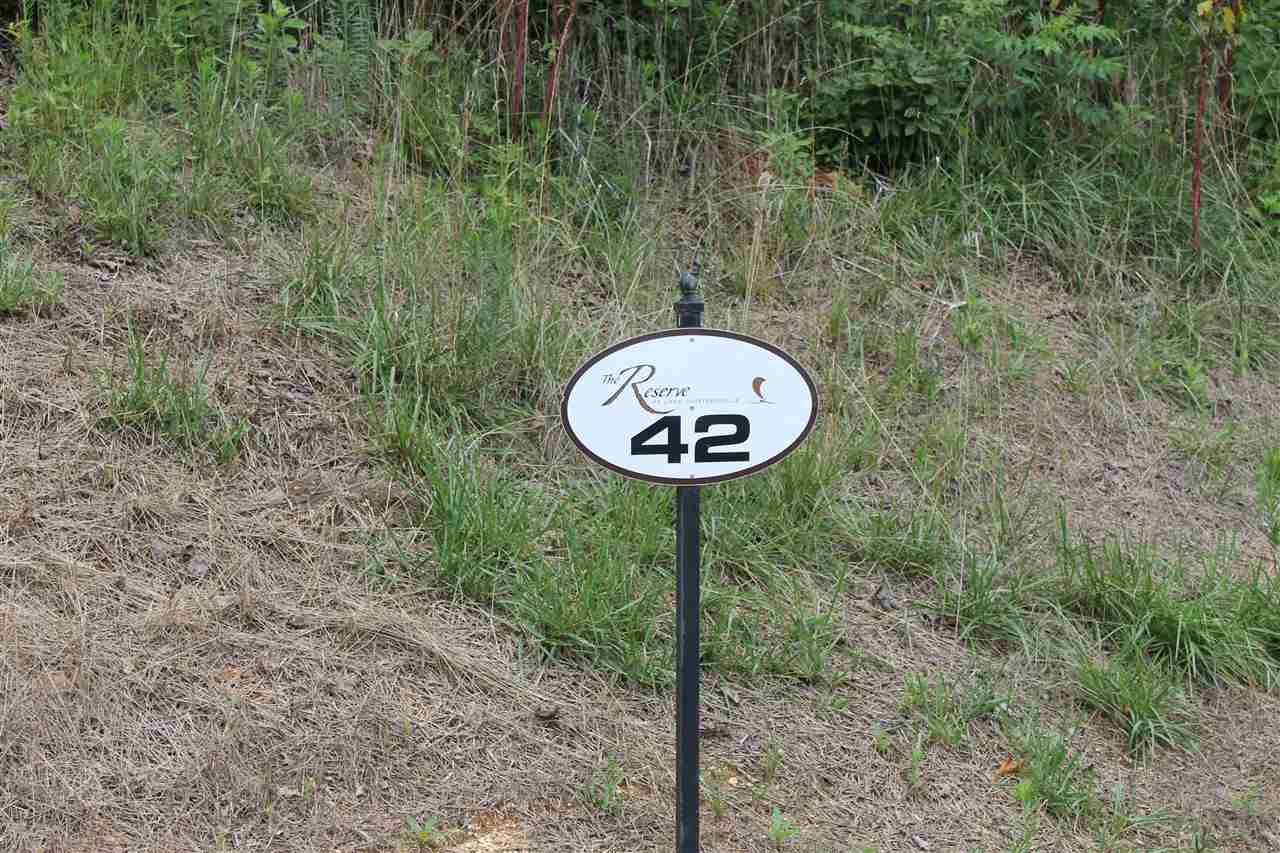 42 Fall Creek Drive - Photo 1