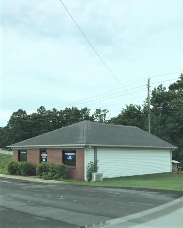 1772 North Brindlee Mtn Pkwy - Photo 1