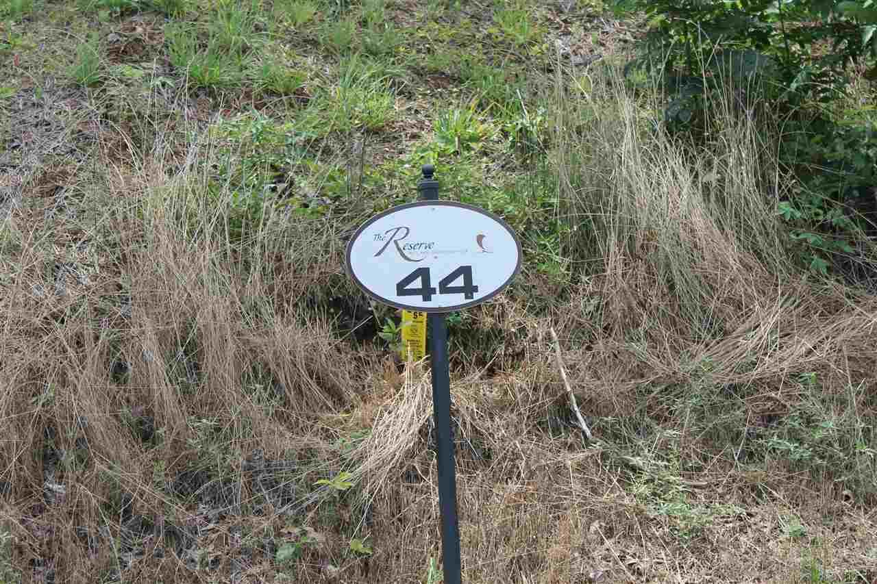 44 Fall Creek Drive - Photo 1
