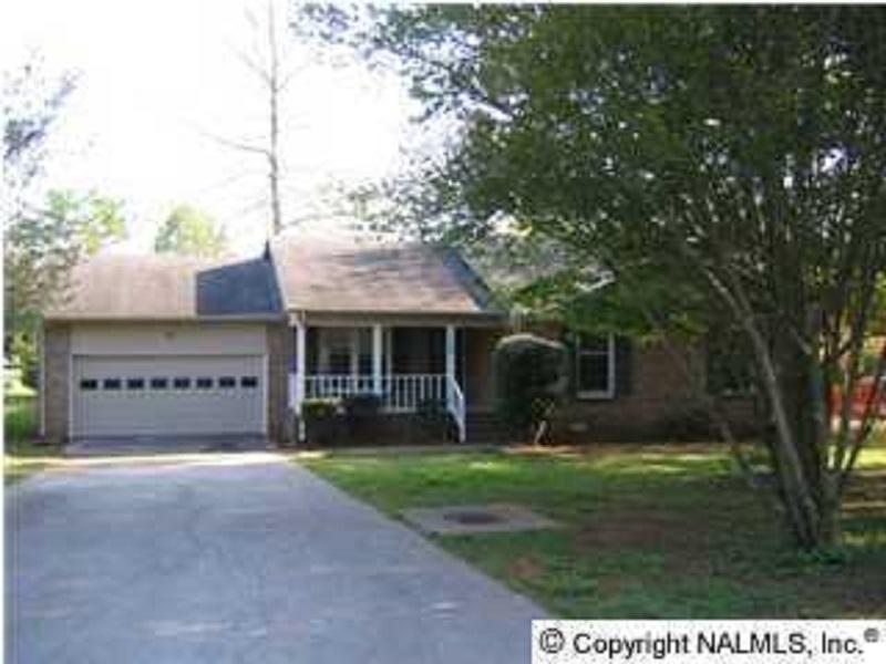 125 Grayson Avenue - Photo 1