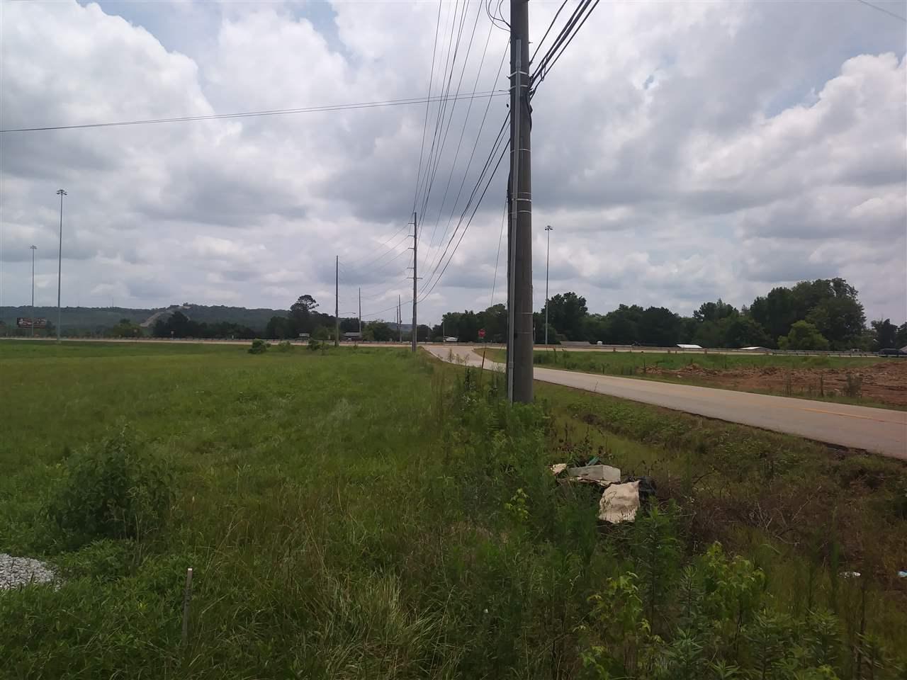 941 Blake Bottom Road - Photo 1