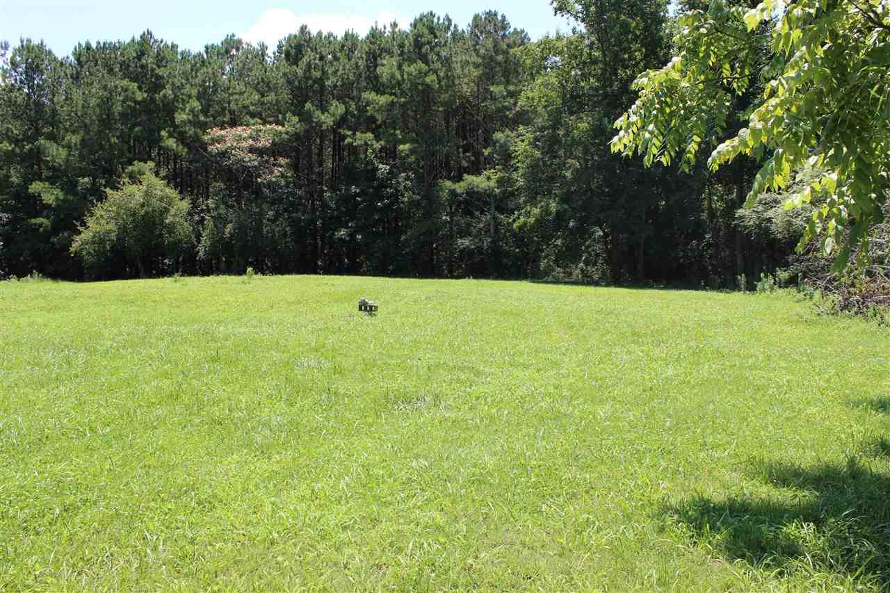 4155 County Road 112 - Photo 1