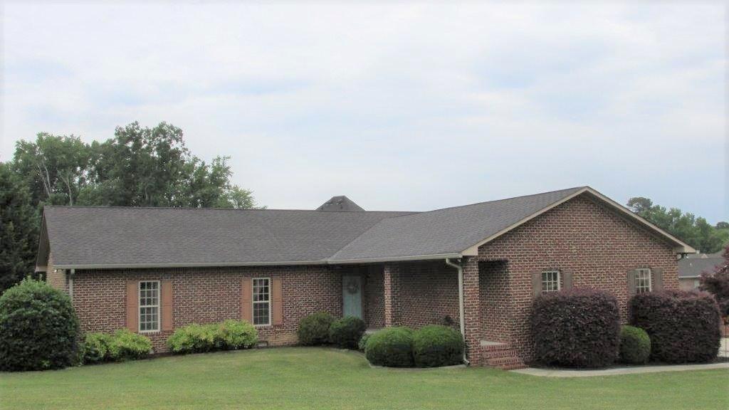 610 Powell Blvd - Photo 1