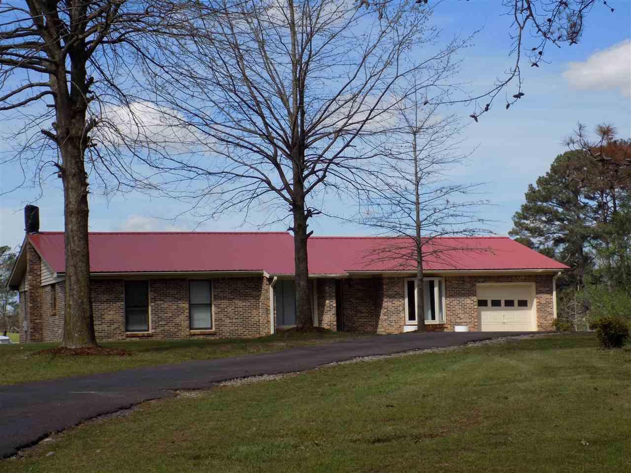 297 County Road 1488 - Photo 1