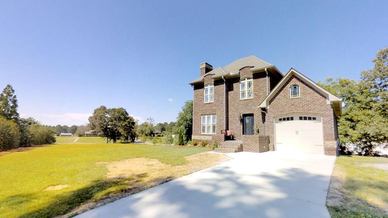 634 Country Club Drive - Photo 1