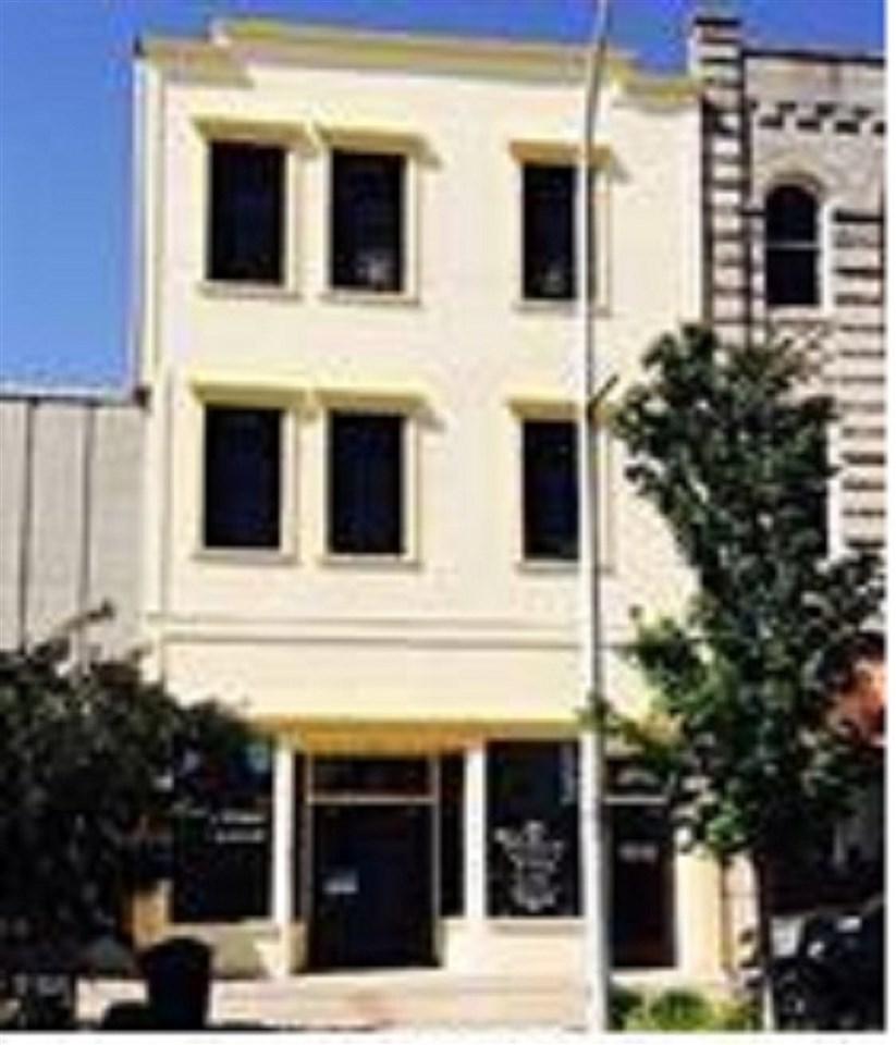 215 2ND AVENUE - Photo 1