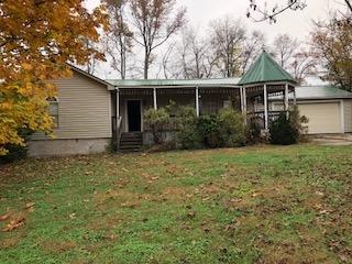 52 Road 9041 - Photo 1