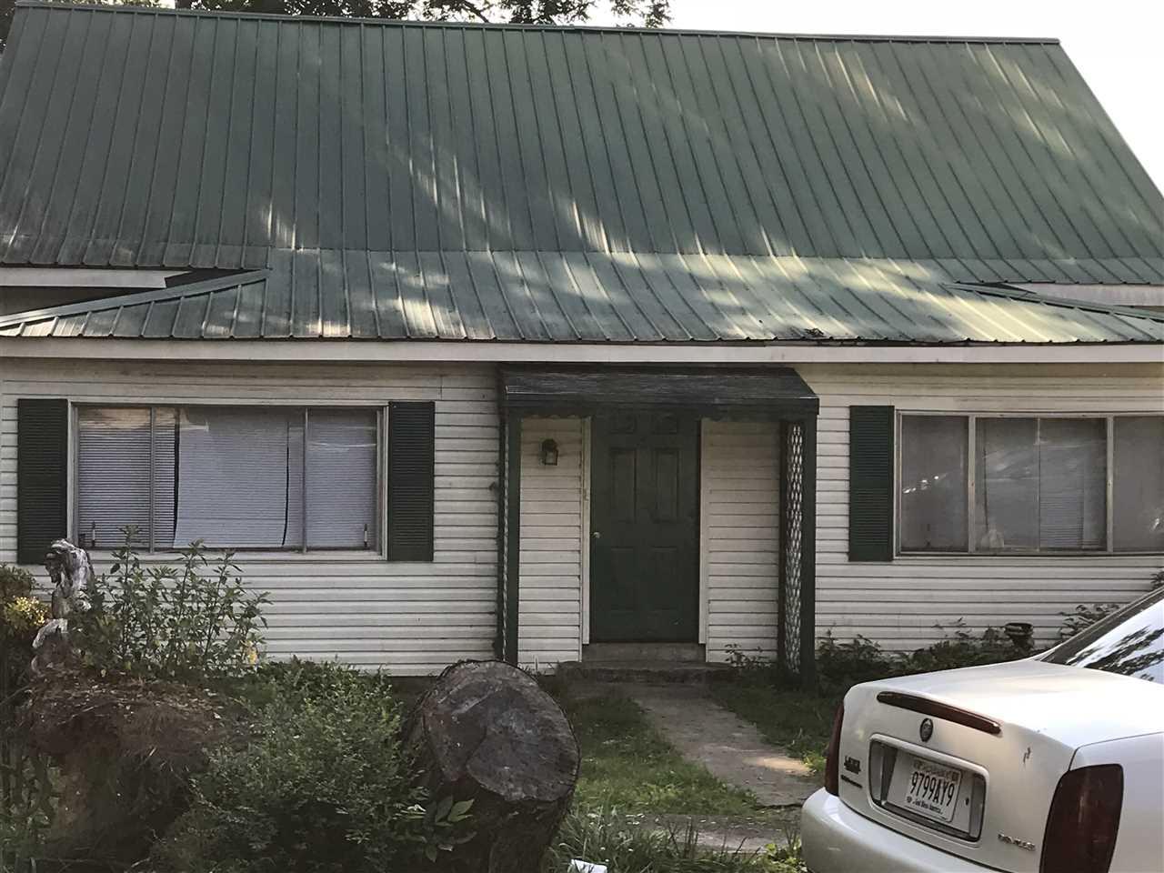 201 Grand Avenue - Photo 1