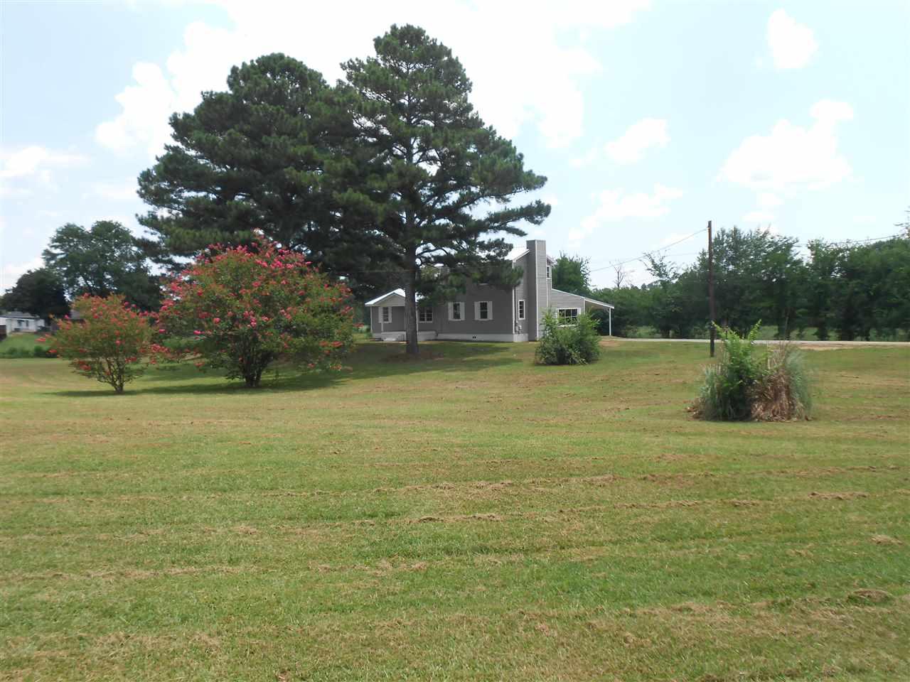 53 Dakota Lane - Photo 1