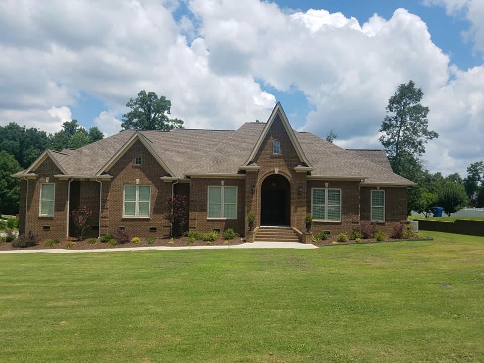 225 Givake Drive - Photo 1