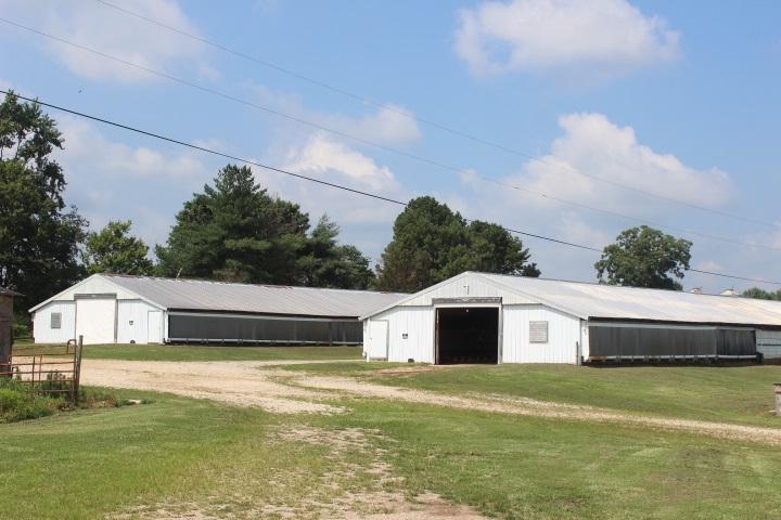 1894 County Road 76 - Photo 1