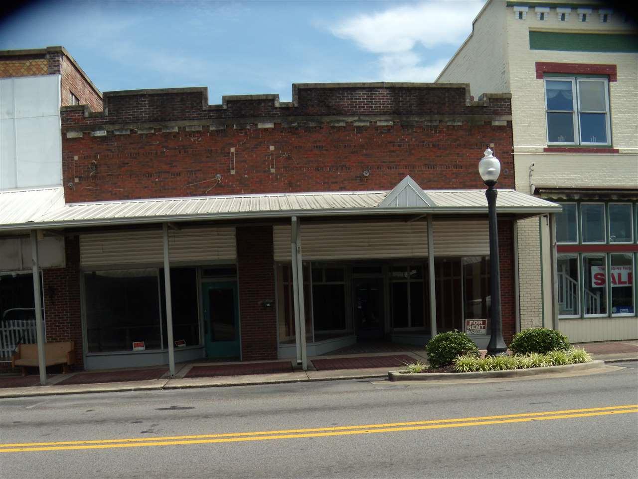 210 Main Street - Photo 1