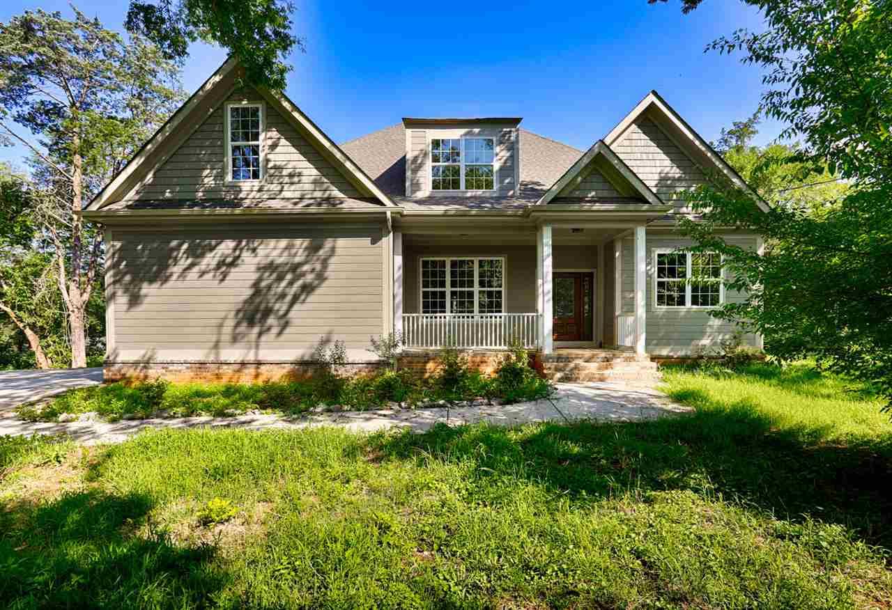 1805 Randolph Avenue - Photo 1