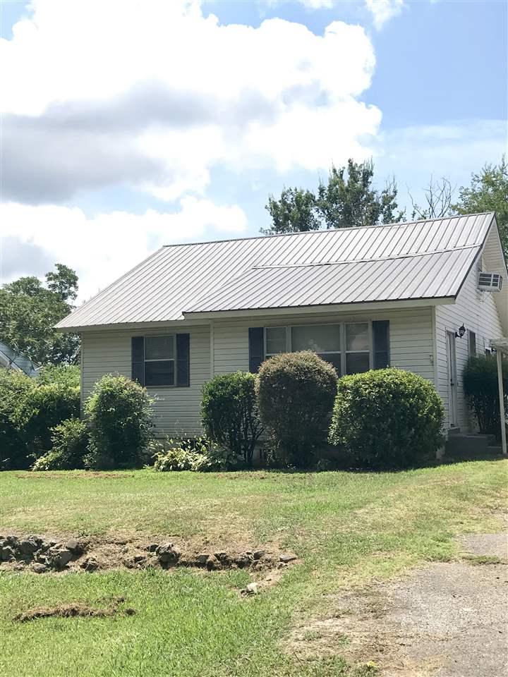 25 Kershaw Street - Photo 1