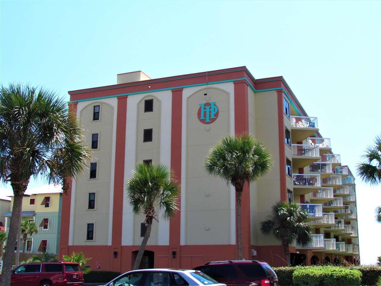 23094 Perdido Beach Blvd - Photo 1