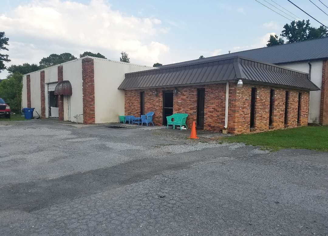 3516 Rainbow Drive - Photo 1