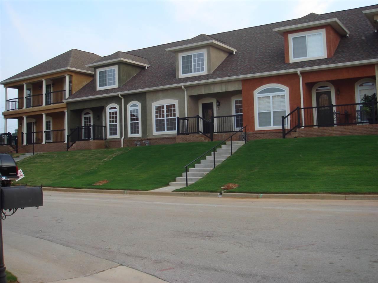 13 Harborview Court - Photo 1
