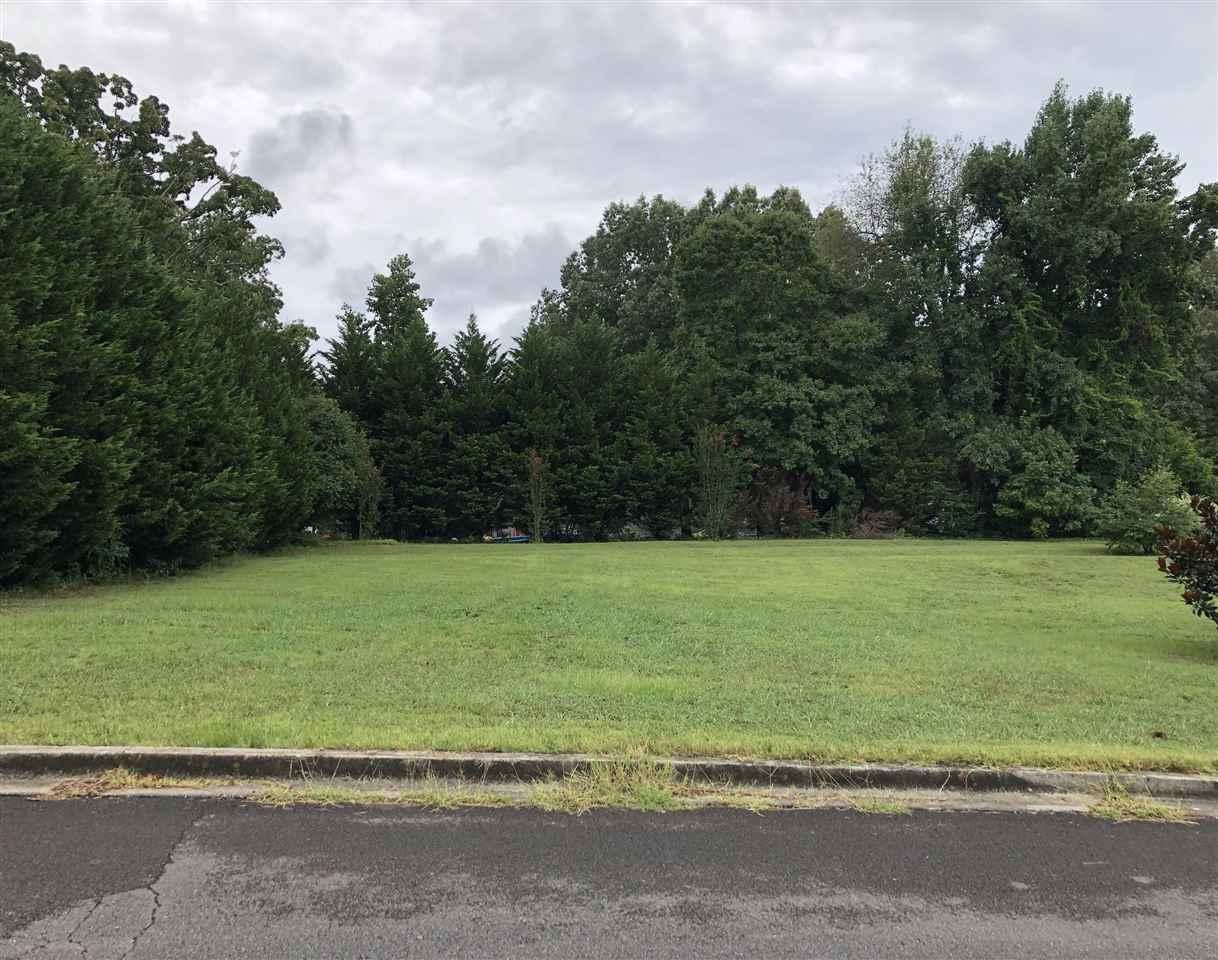 0 Taylor Mill - Photo 1