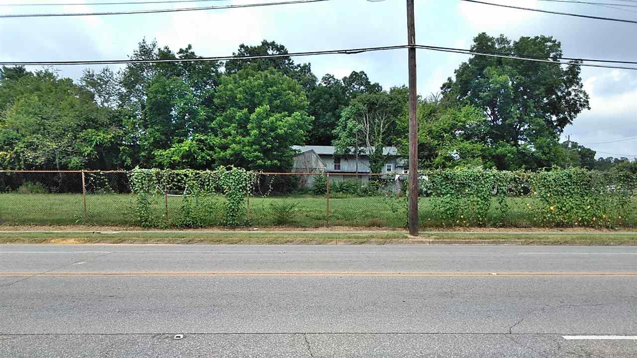 0 Triana Blvd - Photo 1