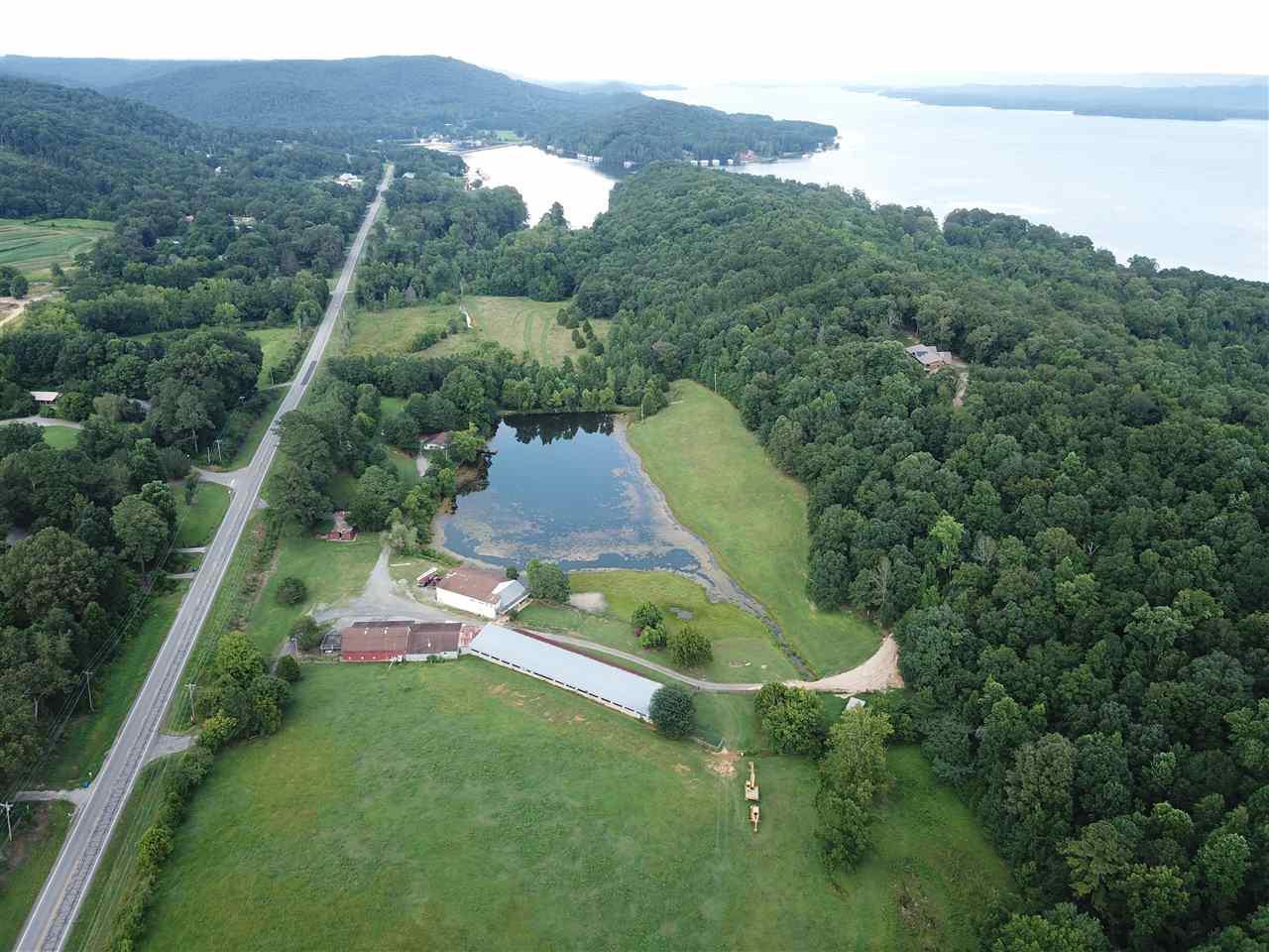 3208 Scottsboro Hwy 79 - Photo 1