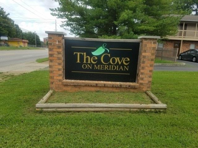 3330 Meridian Street - Photo 1