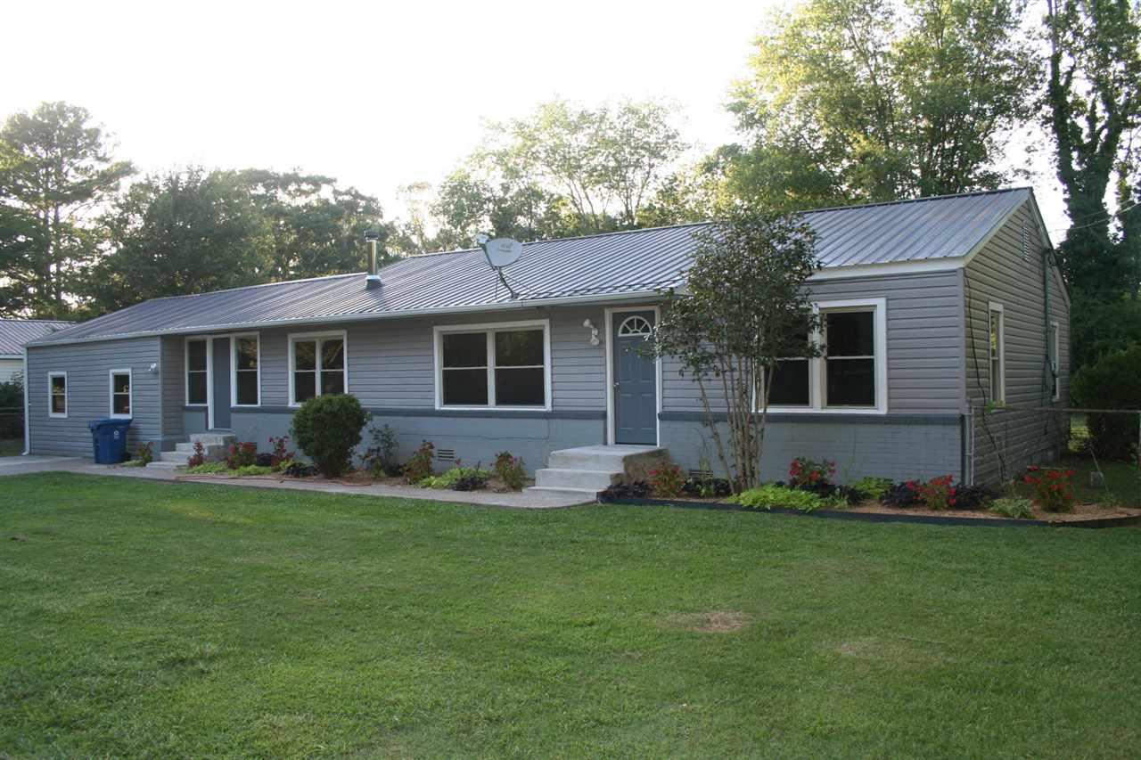 204 Rains Avenue - Photo 1