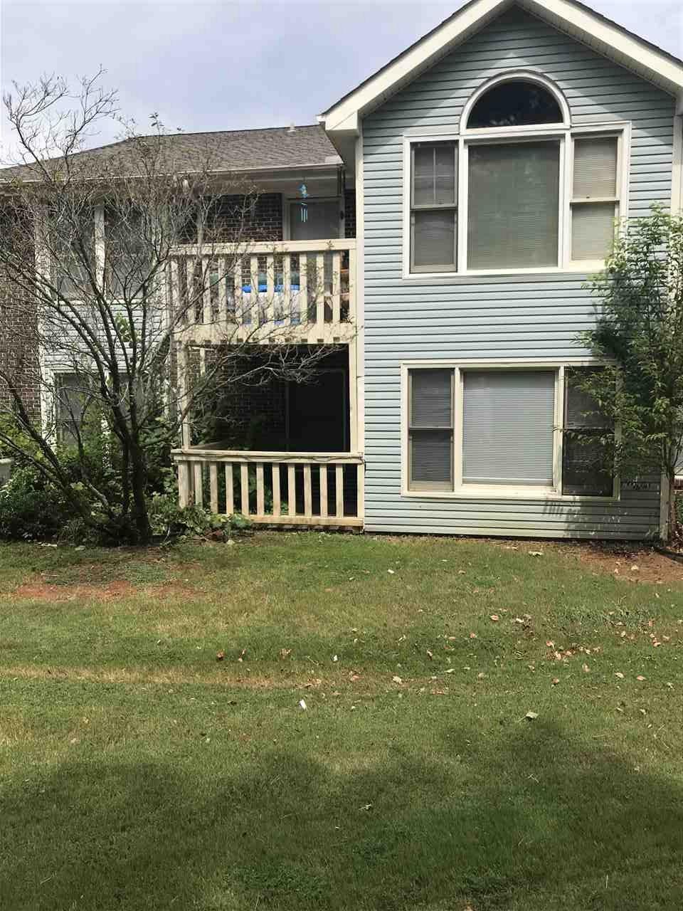 1204 Liberty Drive - Photo 1