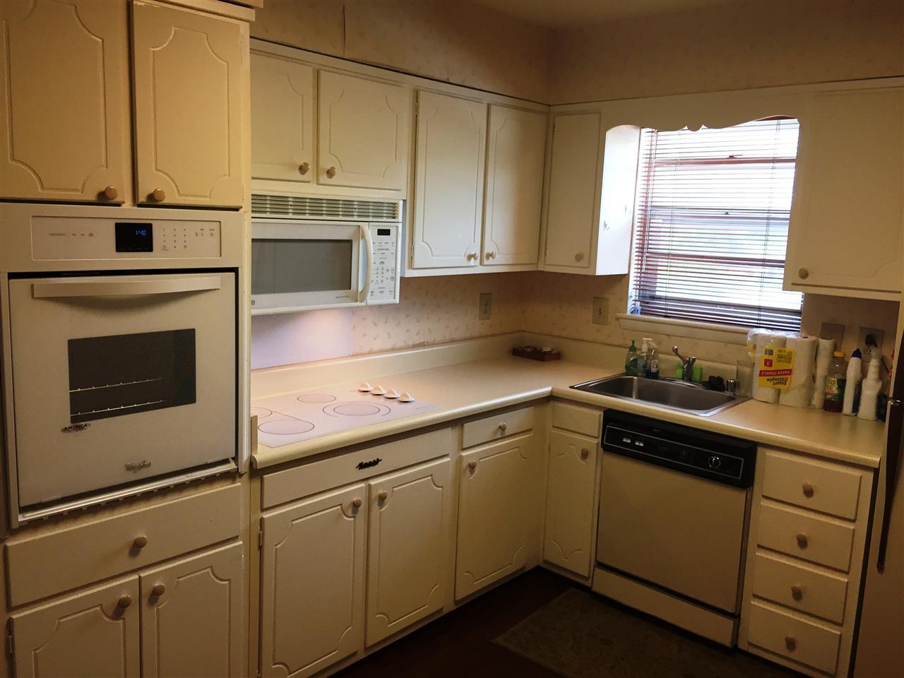 1206 Willowbrook Drive - Photo 1