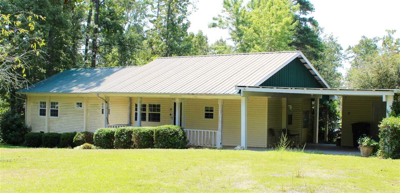 100 County Road 625 - Photo 1