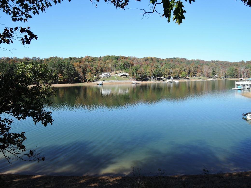 0 County Road 880 - Photo 1