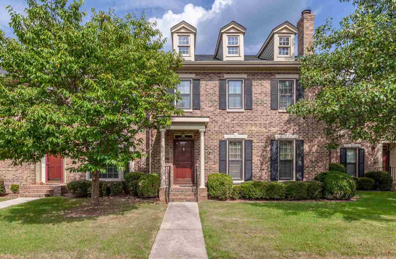 242 Inverness Drive - Photo 1