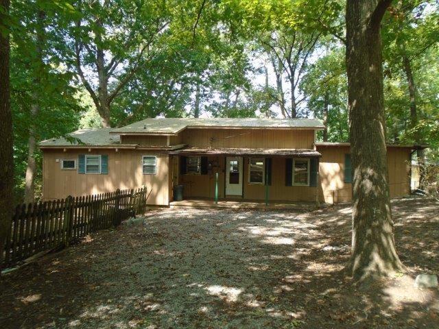 71 Signal Point Drive - Photo 1
