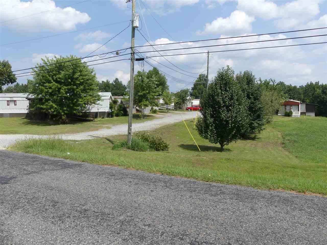 1510 Mountainboro Rd - Photo 1