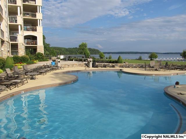 12100 Two Rivers Drive - Photo 1