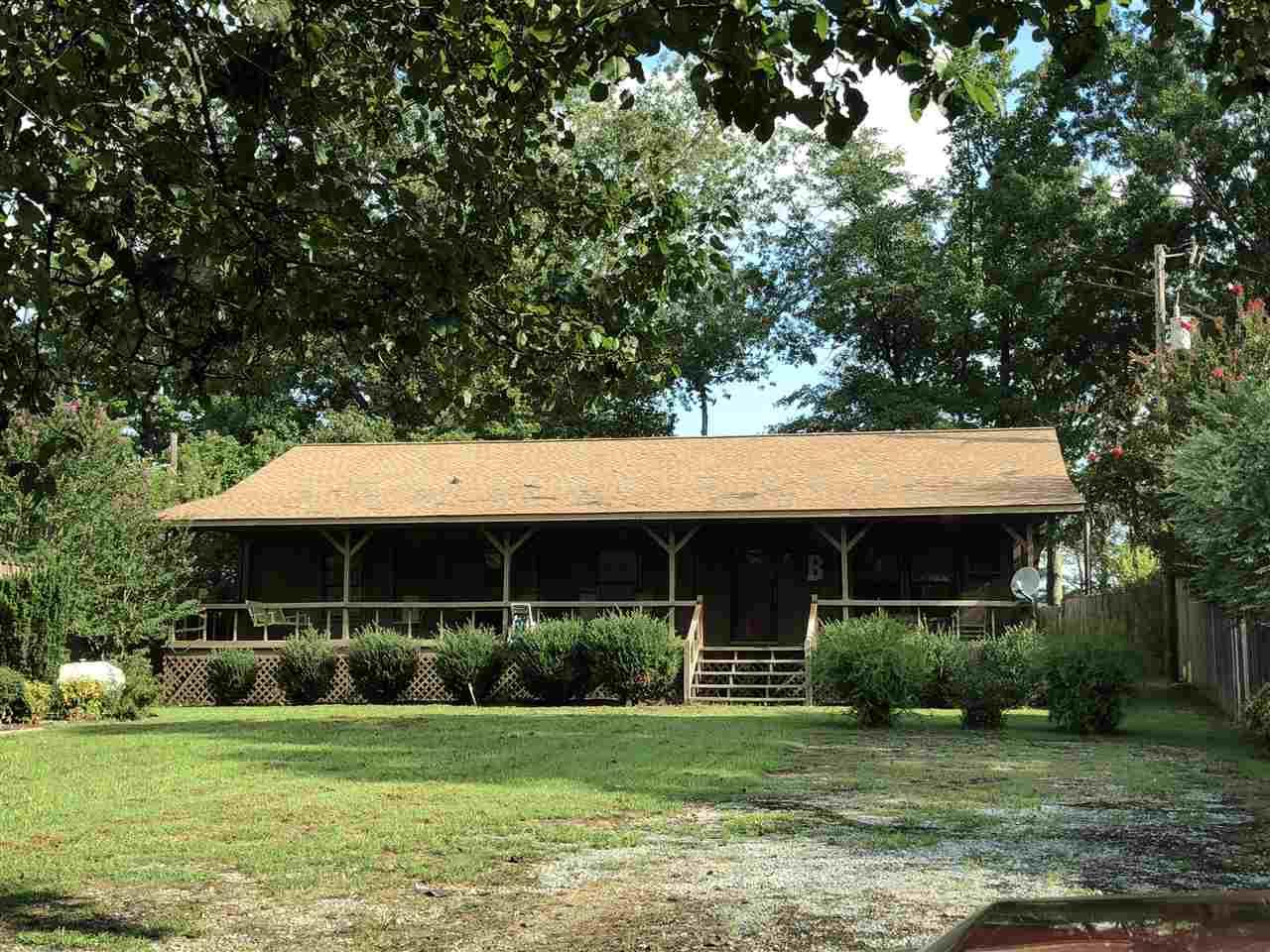 145 County Road 962 - Photo 1