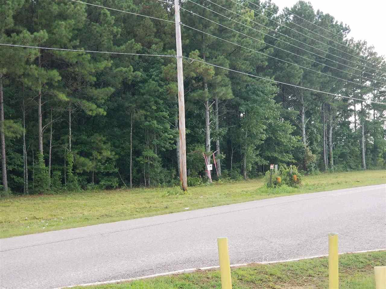 Lot 5,6,7 Northwood Drive - Photo 1