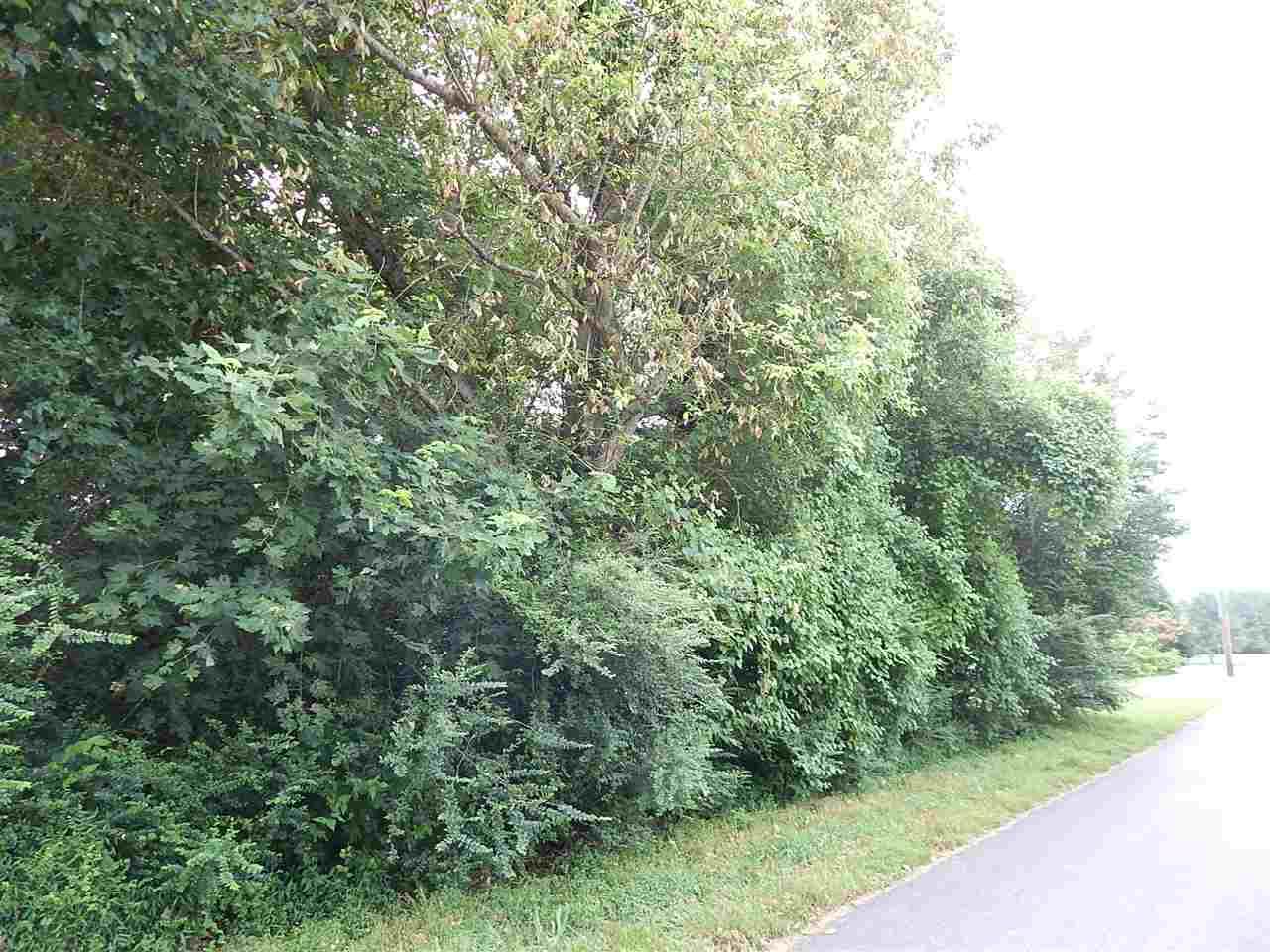 11 Bethel Church Road - Photo 1