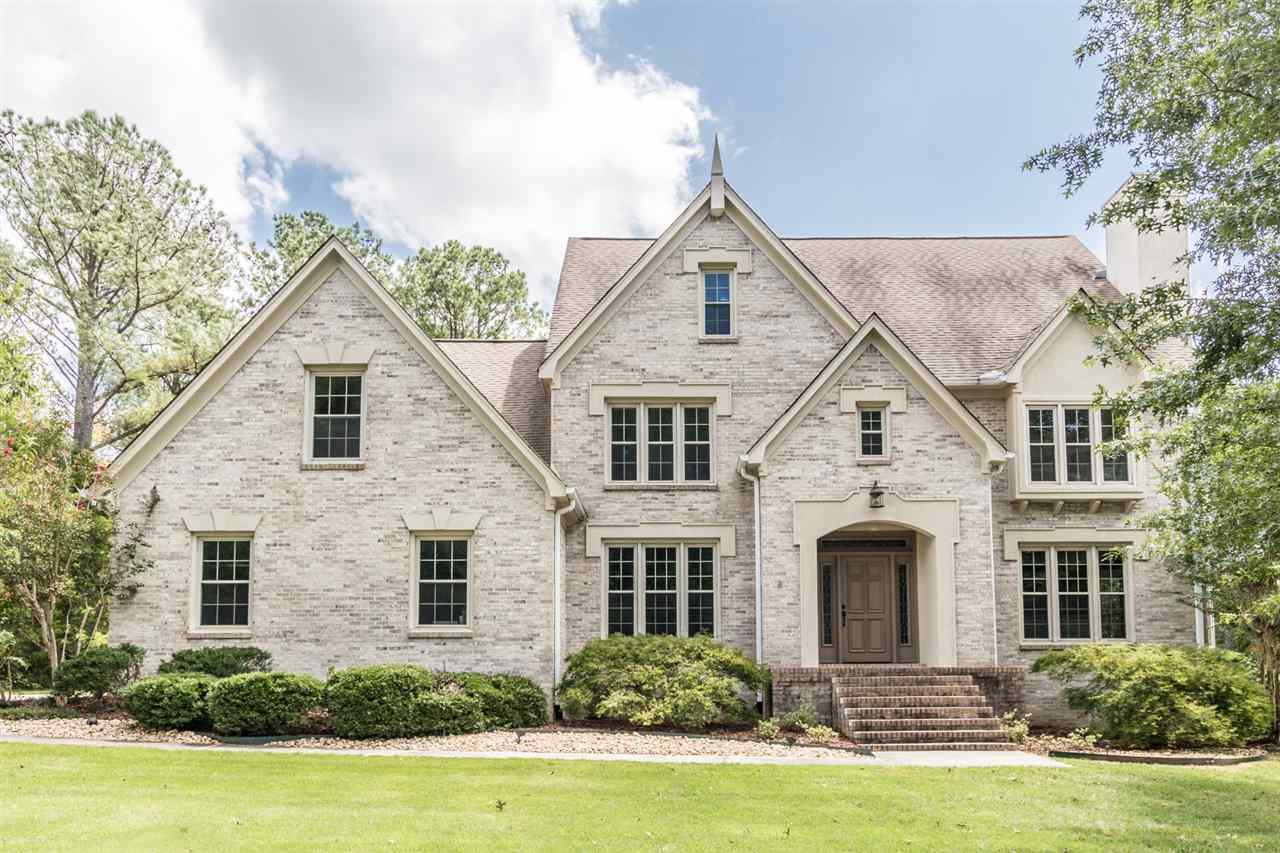 181 Highlands - Photo 1