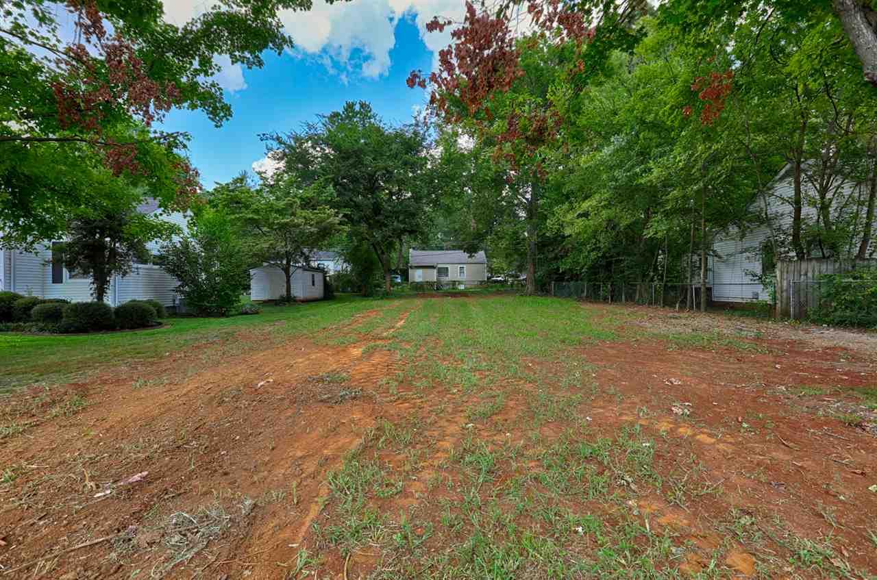 2717 Hastings Road - Photo 1