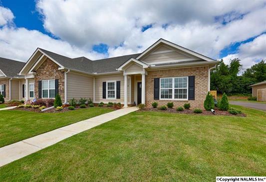 120 Moore Farm Circle - Photo 1