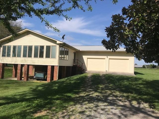 1063 Mountain View Road - Photo 1